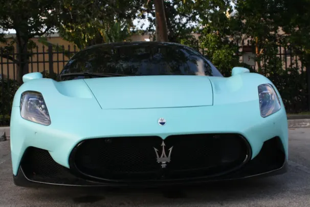 Casino Blighty Bingo Android/iOS-app